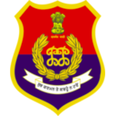 PUNJAB POLICE